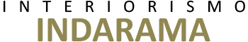 Indarama