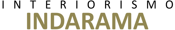 Indarama